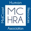 MidCoast Human Resources Association logo