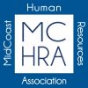 MidCoast Human Resources Association logo