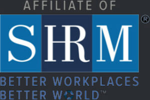 SHRM affiliate